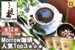 yӂ邳Ɣ[ŁzR[q[  12 u茙v̓X  Morrow lCTOP3 Zbg  12 y