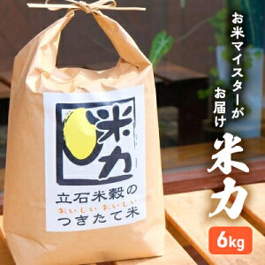 yӂ邳Ɣ[Łz 6kg (3kg×2) ė ĕ ă}CX^[͂ Ă ͔|Ԓ S_ _ w엿sgp      Pꌴ  ͂  