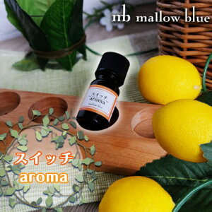 yӂ邳Ɣ[ŁzA}IC Cɍ킹ă`CX uhIC XCb` aroma A} G pi