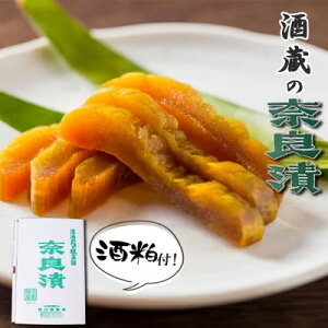 yӂ邳Ɣ[ŁzЂ Y  ޗǒЂ 200g×4`5 𑠂̎𔔒Ђ 𔔕t ϔ 吳̑nƂ100N V XR