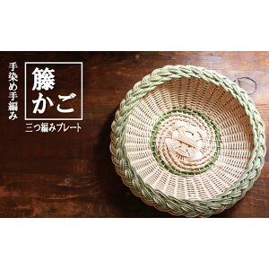 yӂ邳Ɣ[ŁzJ[^O҂݃v[gijO[[J[^ʓs] G pi pi