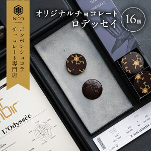 yӂ邳Ɣ[ŁzIWi`R[gufbZCvRC`R[g16^NICOchocolaterie `R[g `R[gX {{VR XC[c َq p Mtg 