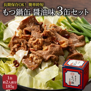 yӂ邳Ɣ[Łz ʋl 3 Zbg ݖ 1ʖ2lO c c    BBQ o[xL[ Lv H ۏX