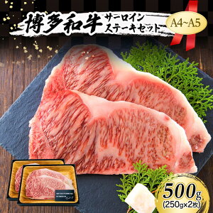 yӂ邳Ɣ[ŁzA4`A5 a T[C Xe[L Zbg 500g (250g×2)   zsF