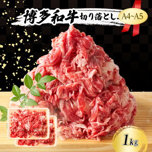 yӂ邳Ɣ[ŁzA4`A5 a ؂藎Ƃ 1kg (500g×2p)   zsF