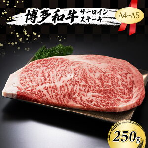 yӂ邳Ɣ[ŁzA4`A5 a T[C Xe[L 250g (250g×1)   zsF