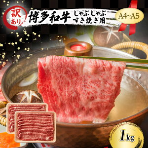 yӂ邳Ɣ[Łz󂠂 A4`A5 a Ԃ Ă ( [XEoE ) 1kg (500g×2p) A   Ԃ zsF