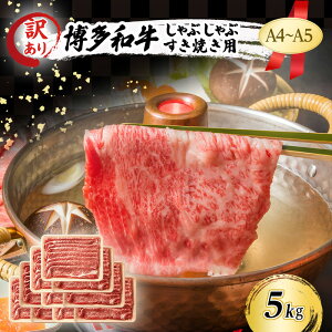 yӂ邳Ɣ[Łz󂠂 A4`A5 a Ԃ Ă ( [XEoE ) 5kg (500g×10p) A   Ԃ zsF