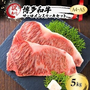 yӂ邳Ɣ[Łz󂠂 A4`A5 a T[C Xe[L Zbg 5kg (250g2×10p) A   zsF