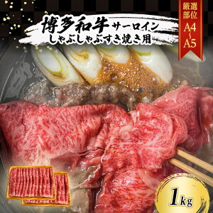 yӂ邳Ɣ[ŁzI A4`A5 a T[C Ԃ Ă 1kg (500g×2p)   Ԃ zsF