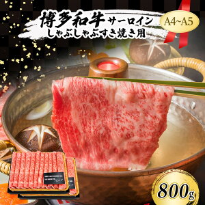 yӂ邳Ɣ[Łza A4`A5 Ԃ Ă ( [XEoE ) 800g (400g×2p)   ₫ zsF