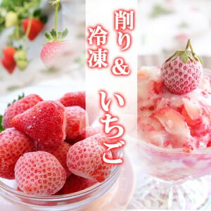 yӂ邳Ɣ[Łz Ⓚ 1kg肢 400g t C`S  ʕ fU[g x[ ct@[ zsFA