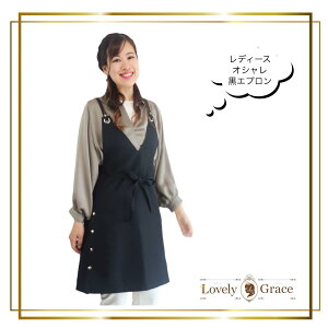 yӂ邳Ɣ[ŁzGv fB[X  Gv Mtg ߗ Lb` u[OCX