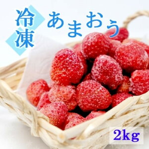 yӂ邳Ɣ[Łz ؂̂ {̂̂܂ Ⓚ ܂ 2kg (500g×4P) C`S  ʕ fU[g zsFE