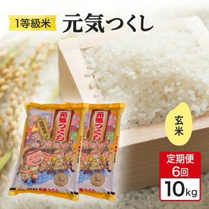 �y�ӂ邳�Ɣ[�Łz����� 6�� �� 1�����炱����� 1������ ���C���� ���� 10kg ���� �R�� ���y���� 6���� �ߘa7�N�x�Y