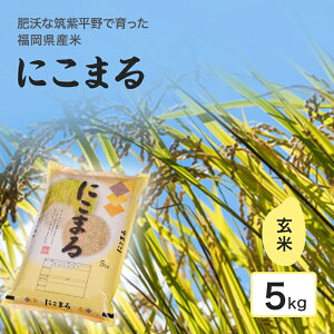 �y�ӂ邳�Ɣ[�Łz�� �엀�Ȓ}������ɂĈ���� �������Y�� �ɂ��܂� ���� 5kg ���� �R�� �ߘa7�N�x�Y