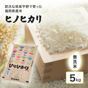 �y�ӂ邳�Ɣ[�Łz�� �엀�Ȓ}������ň���� �������Y�� �q�m�q�J�� ������ 5kg ���� �R�� �ߘa7�N�x�Y