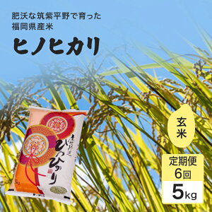 �y�ӂ邳�Ɣ[�Łz����� 6�� �� 1�����炱����� 1������ �q�m�q�J�� ����5kg ���� �R�� ���y���� 6���� �ߘa7�N�x�Y