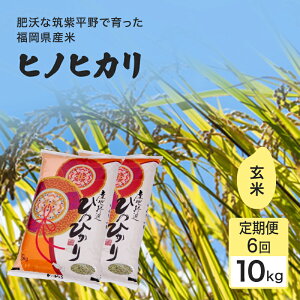 �y�ӂ邳�Ɣ[�Łz����� 6�� �� 1�����炱����� 1������ �q�m�q�J�� ����10kg ���� �R�� ���y���� 6���� �ߘa7�N�x�Y