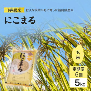 �y�ӂ邳�Ɣ[�Łz����� 6�� �� 1�����炱�����1������ �ɂ��܂� ����(5kg×6��j ���� �R�� ���y���� 6���� �ߘa7�N�x�Y