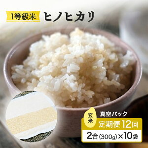 �y�ӂ邳�Ɣ[�Łz����� 12�� �� 1������ �ꗱ���炱����� �^��p�b�N ���� �q�m�q�J�� 2���i300g�j×10�� ���� �R�� ���y���� 12���� �ߘa7�N�x�Y