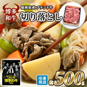 yӂ邳Ɣ[Łz Y a ؂藎Ƃ Y 500g zsF