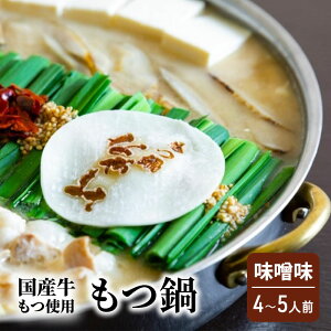 yӂ邳Ɣ[Łz X 4`5lO   Zbg