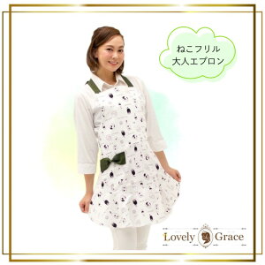 yӂ邳Ɣ[ŁzGv ˂tGvilpj t L   Mtg ߗ Lb` u[OCX