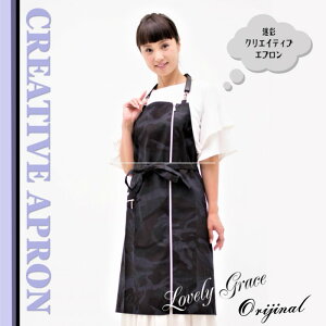 yӂ邳Ɣ[ŁzGv jp  NGCeBuGv ߗ Lb` u[OCX