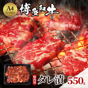 yӂ邳Ɣ[Łza A4Nȏ ēp ^ 550g   ē zs: