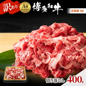 yӂ邳Ɣ[Łz 3 a A4Nȏ 󂠂 ؂藎Ƃ 400g   3 zs: