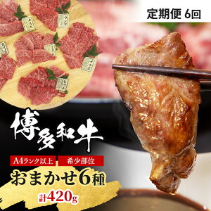 yӂ邳Ɣ[Łz 6 a A4Nȏ 󏭕 ܂6 Zbg 420g (70g×6)   6 zsF