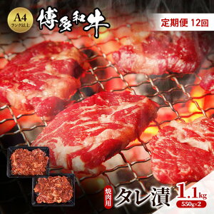 yӂ邳Ɣ[Łz 12 a A4Nȏ ēp ^ 1.1kg(550g×2)   ē 12 zsF
