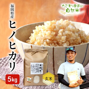 yӂ邳Ɣ[Łz ߘa7NY _̎R qmqJ  5kg 