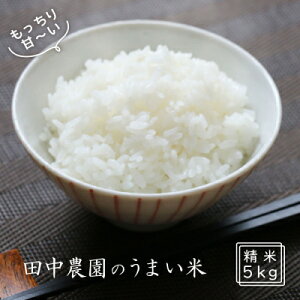 �y�ӂ邳�Ɣ[�Łz100�N�����c���_���̂��܂��� ������ �u�c���Εāv ���� 5kg �� ����