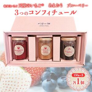 yӂ邳Ɣ[ŁzW RtB`[OFZbg ܂EVĝEu[x[ Ԕ̃gR[Zbg \[X t[c   C`S ʕ fU[g  Ss 