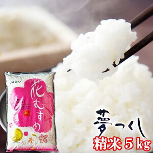 yӂ邳Ɣ[ŁzY   5kg R  