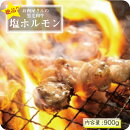 ���ۥ���