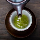 ���㥻�å�