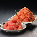 ��󤿤��������餳��