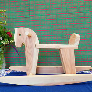 のりものおもちゃ 木馬の人気商品 通販 価格比較 価格 Com