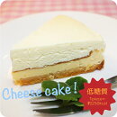 ���֥������������