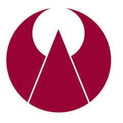 福岡県小郡市