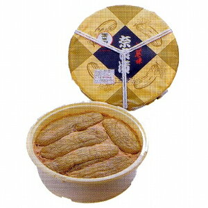 yӂ邳Ɣ[Łz y𑠂̎葢̖zʏo ޗǒ [  }s 21761176] ޗǒЂ ȂЂ Е Ђ  т̂