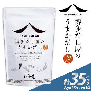 �ԗ�i�摜