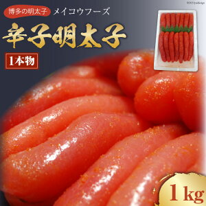 yӂ邳Ɣ[Łz yCREt[Yzhqqi1{j1kg