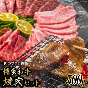 yӂ邳Ɣ[Łz a A4ȏ ēZbg 500g [MEAT PLUS  }s 21760740]   a јa ē Ⓚ