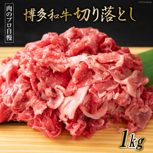 yӂ邳Ɣ[Łz a A4ȏ ؂藎Ƃ 500g×2P [MEAT PLUS  }s 21761004]   a јa Ⓚ