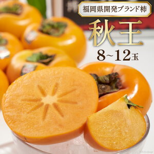 yӂ邳Ɣ[ŁzyԌ蔭zx TNTNƂH ` ! J uh` uHv8`12 [썑t[c  }s 21760120] ʕ t[c 