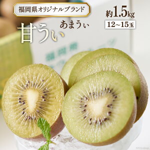 yӂ邳Ɣ[Łz yԌ蔭z̃uh Y LECIÎ_ςIÂiLECj1.5kg 12`15 [썑t[c  }s 21760126]